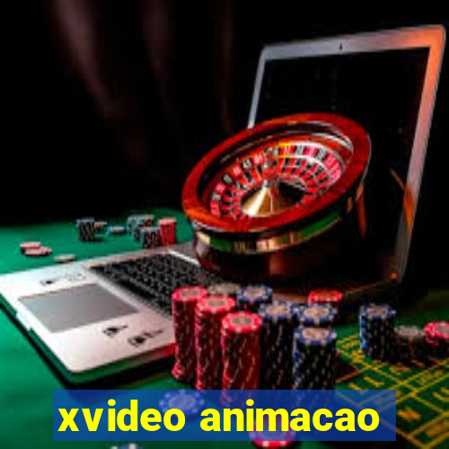 xvideo animacao